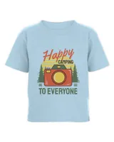 Toddler Cotton Jersey T-Shirt