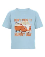 Toddler Cotton Jersey T-Shirt