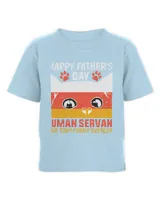 Toddler Cotton Jersey T-Shirt