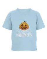 Toddler Cotton Jersey T-Shirt