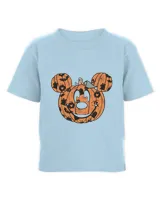 Toddler Cotton Jersey T-Shirt