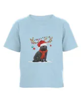 Toddler Cotton Jersey T-Shirt