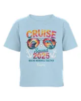 Toddler Cotton Jersey T-Shirt