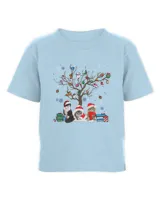 Toddler Cotton Jersey T-Shirt