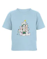 Toddler Cotton Jersey T-Shirt