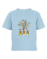 Toddler Cotton Jersey T-Shirt