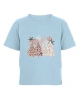 Toddler Cotton Jersey T-Shirt