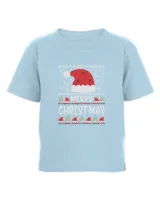 Toddler Cotton Jersey T-Shirt