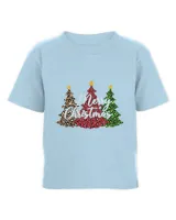 Toddler Cotton Jersey T-Shirt