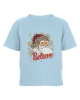 Toddler Cotton Jersey T-Shirt