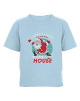 Toddler Cotton Jersey T-Shirt