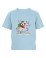 Toddler Cotton Jersey T-Shirt
