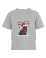 Toddler Cotton Jersey T-Shirt