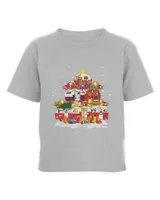 Toddler Cotton Jersey T-Shirt