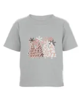 Toddler Cotton Jersey T-Shirt