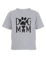 Toddler Cotton Jersey T-Shirt