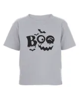 Toddler Cotton Jersey T-Shirt