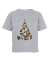 Toddler Cotton Jersey T-Shirt