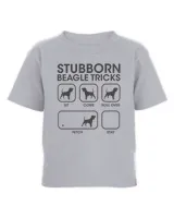 Toddler Cotton Jersey T-Shirt