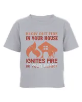 Toddler Cotton Jersey T-Shirt