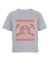 Toddler Cotton Jersey T-Shirt
