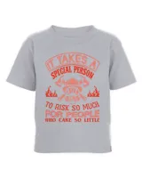 Toddler Cotton Jersey T-Shirt
