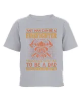 Toddler Cotton Jersey T-Shirt