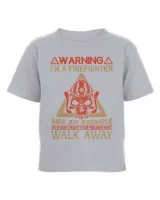 Toddler Cotton Jersey T-Shirt