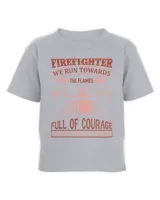Toddler Cotton Jersey T-Shirt