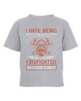 Toddler Cotton Jersey T-Shirt