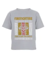 Toddler Cotton Jersey T-Shirt