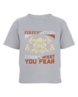 Toddler Cotton Jersey T-Shirt