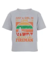Toddler Cotton Jersey T-Shirt