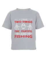 Toddler Cotton Jersey T-Shirt