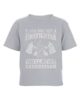 Toddler Cotton Jersey T-Shirt
