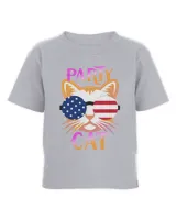 Toddler Cotton Jersey T-Shirt