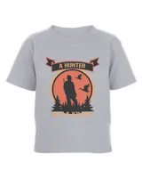 Toddler Cotton Jersey T-Shirt