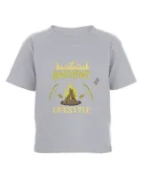 Toddler Cotton Jersey T-Shirt