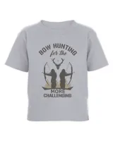 Toddler Cotton Jersey T-Shirt