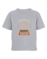 Toddler Cotton Jersey T-Shirt
