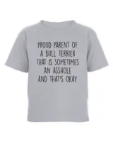 Toddler Cotton Jersey T-Shirt