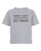 Toddler Cotton Jersey T-Shirt