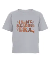 Toddler Cotton Jersey T-Shirt