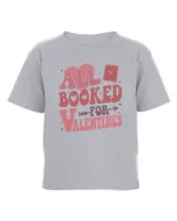 Toddler Cotton Jersey T-Shirt