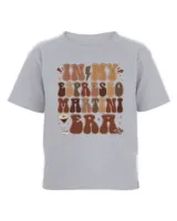 Toddler Cotton Jersey T-Shirt