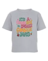 Toddler Cotton Jersey T-Shirt Toddler Cotton Jersey T-Shirt