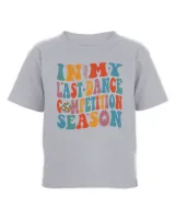 Toddler Cotton Jersey T-Shirt Toddler Cotton Jersey T-Shirt