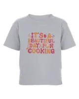 Toddler Cotton Jersey T-Shirt