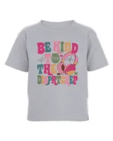Toddler Cotton Jersey T-Shirt