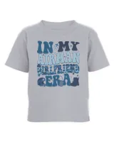 Toddler Cotton Jersey T-Shirt Toddler Cotton Jersey T-Shirt